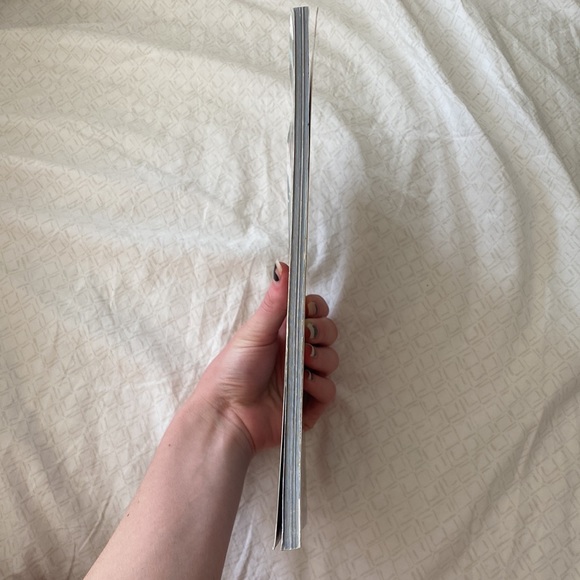 Thor vol 1 comic book - Picture 4 of 5